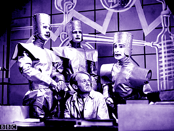 rossums-universal-robots.png