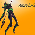 EVA 2.0.png