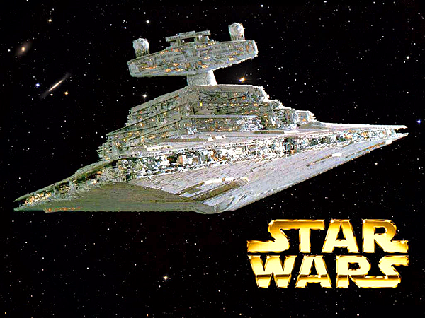 Star Destroyer.png