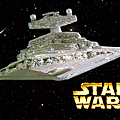 Star Destroyer.png