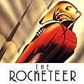 rocketeer.png