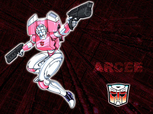 arcee1.png