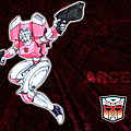 arcee1.png