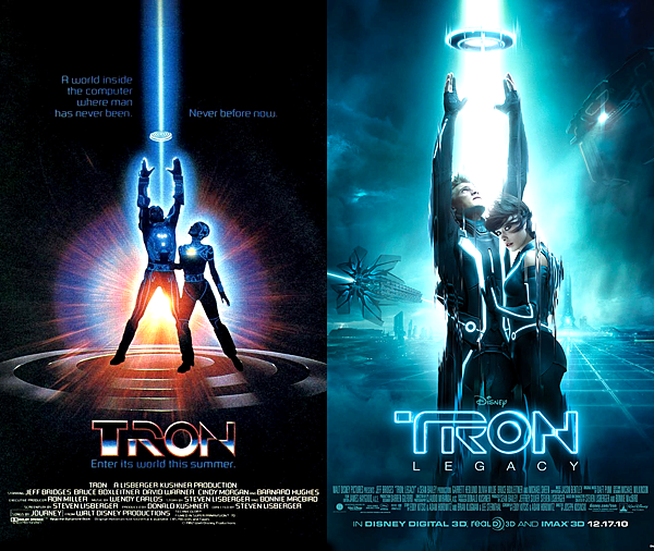 tron_movie_poster_vs.png