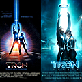 tron_movie_poster_vs.png