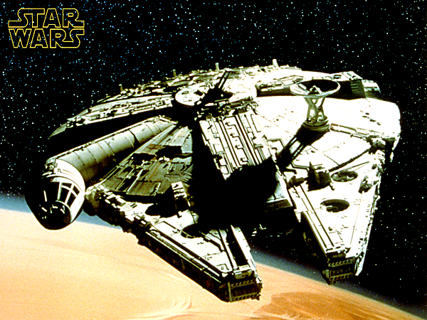 Millenium Falcon.png