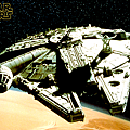 Millenium Falcon.png