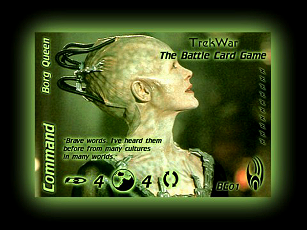BC01 Borg Queen.png