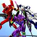 EVA Team.png