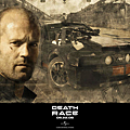 Jason_Statham_in_Death_Race_Wallpaper_7_800.png