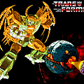 TF Unicron.png