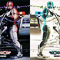 robocop.png