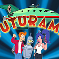 FUTURAMA.png