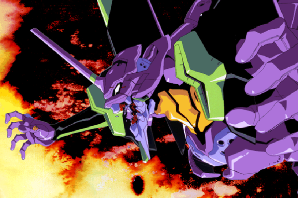 EVA110M.png