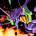 EVA110M.png