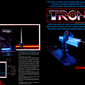 Tron Game 01.png