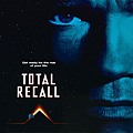 total_recall_xlg.png