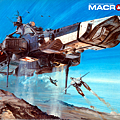 MACROSS.png