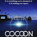 cocoon.png