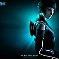 new-Quorra-tron-Poster-olivia-wilde-14605806-1024-767.png