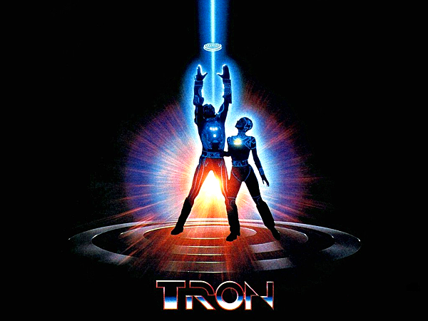 tron-1-1024.png