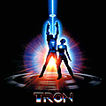 tron-1-1024.png