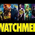 watchmen_billy_crudup.png