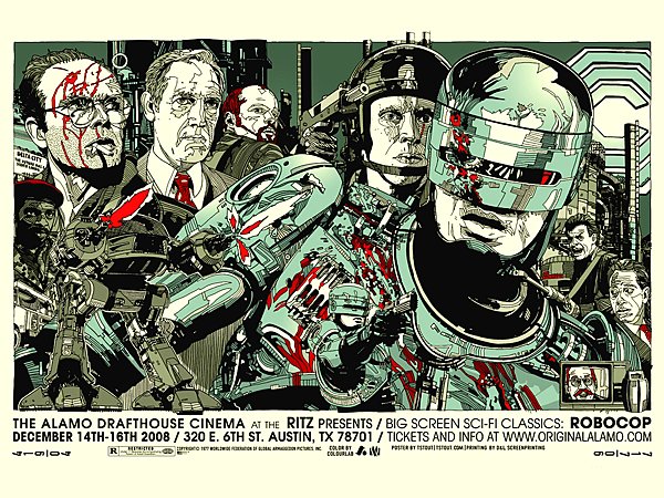 Robocop-Poster-Tyler-stout.png