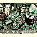 Robocop-Poster-Tyler-stout.png