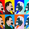 friedrich-nietzsche-1.png