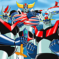 moe 125901 go_nagai great_mazinger mazinger_z mecha ufo_robo_grendizer.png