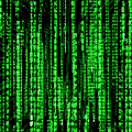 the-matrix.png