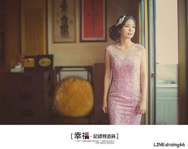 16454767263_d5bddf98b9_z 16454767263_d5bddf98b9_z