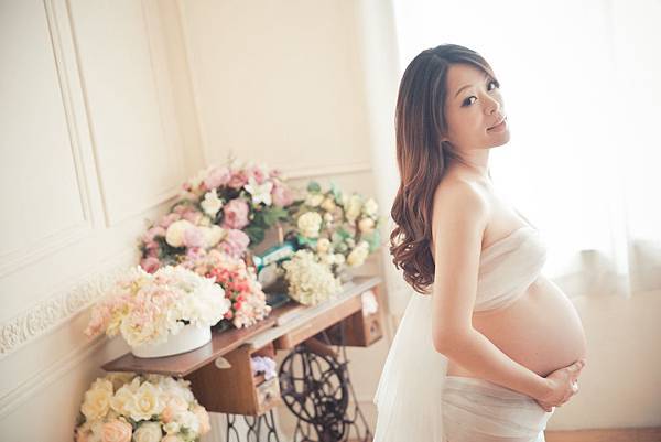 A_DO1834 拷貝 A_DO1834 拷貝