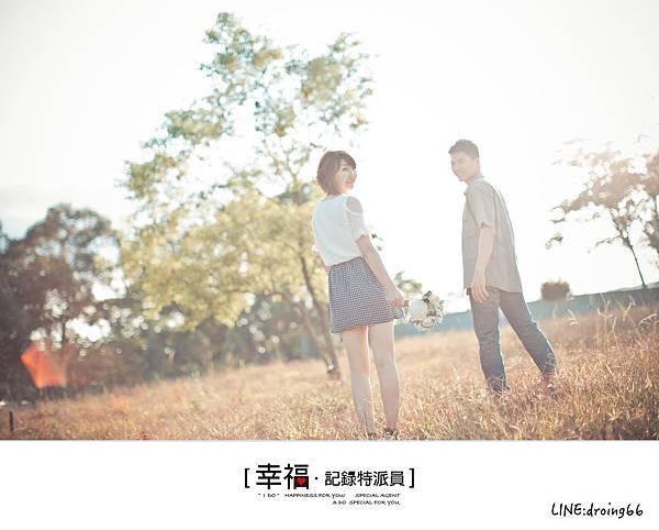 18548924323_29734b0655_k 18548924323_29734b0655_k