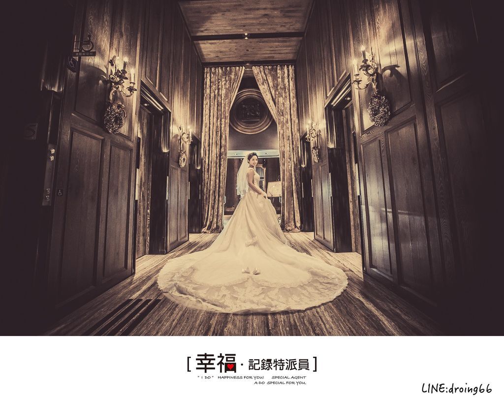 幸福記錄特派員 幸福記錄特派員