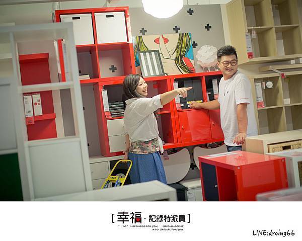 自助婚紗 韓風婚紗 自助婚紗 韓風婚紗