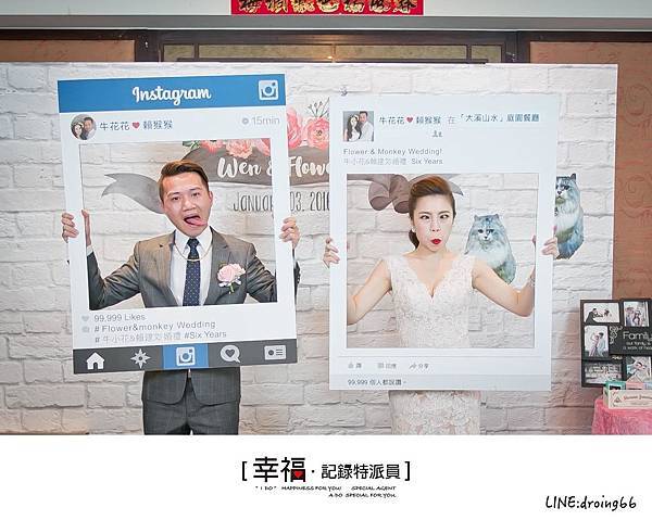 自助婚紗 / 婚禮紀錄 / 親子寫真 / 寶寶照 / 孕婦照 / 全家福 / 個人寫真 / 禮服出租 / 新娘秘書 / 攝影棚租借1 自助婚紗 / 婚禮紀錄 / 親子寫真 / 寶寶照 / 孕婦照 / 全家福 / 個人寫真 / 禮服出租 / 新娘秘書 / 攝影棚租借1