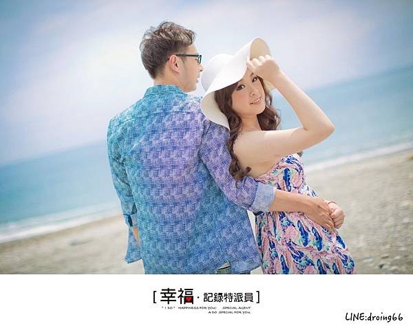 自助婚紗 / 婚禮紀錄 / 親子寫真 / 寶寶照 / 孕婦照 / 全家福 / 個人寫真 / 禮服出租 / 新娘秘書 / 攝影棚租借