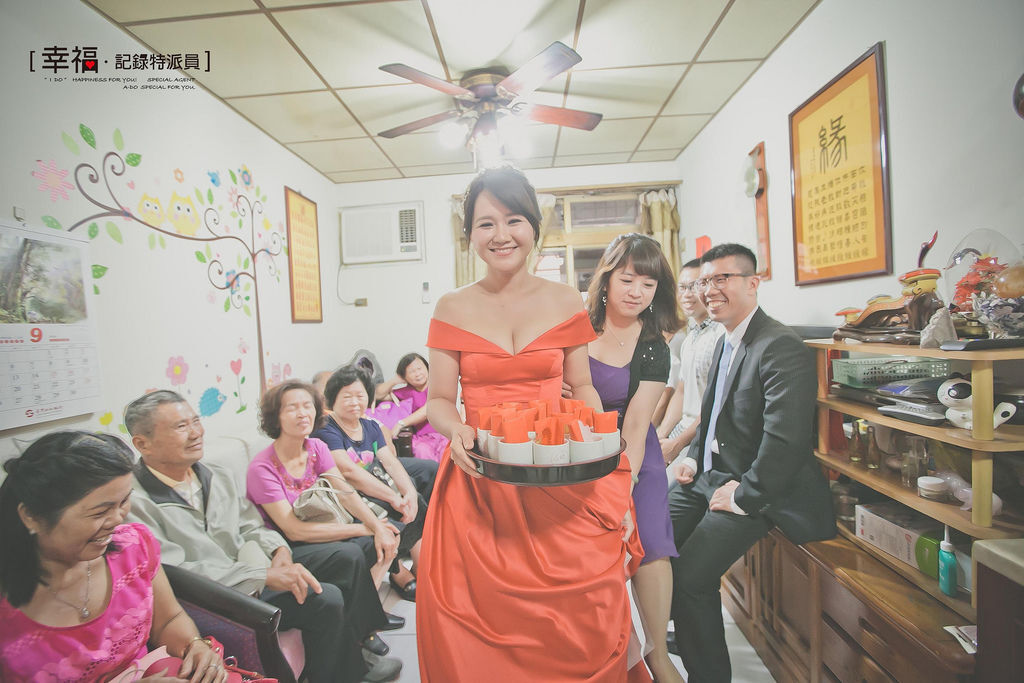 幸福記錄特派員 : 中壢自助婚紗推薦 : 桃園自助婚紗包套 : 中壢自助婚紗攝影工作室 : 中壢婚紗禮服出租 : 桃園婚禮記錄 : 中壢婚紗攝影 : 新竹婚禮側錄 : 中壢親子寫真 : 寶寶照 : 孕婦照 : 兒童攝影 : 阿杜婚紗攝影師 : 桃園中壢新娘秘書k 幸福記錄特派員 : 中壢自助婚紗推薦 : 桃園自助婚紗包套 : 中壢自助婚紗攝影工作室 : 中壢婚紗禮服出租 : 桃園婚禮記錄 : 中壢婚紗攝影 : 新竹婚禮側錄 : 中壢親子寫真 : 寶寶照 : 孕婦照 : 兒童攝影 : 阿杜婚紗攝影師 : 桃園中壢新娘秘書k