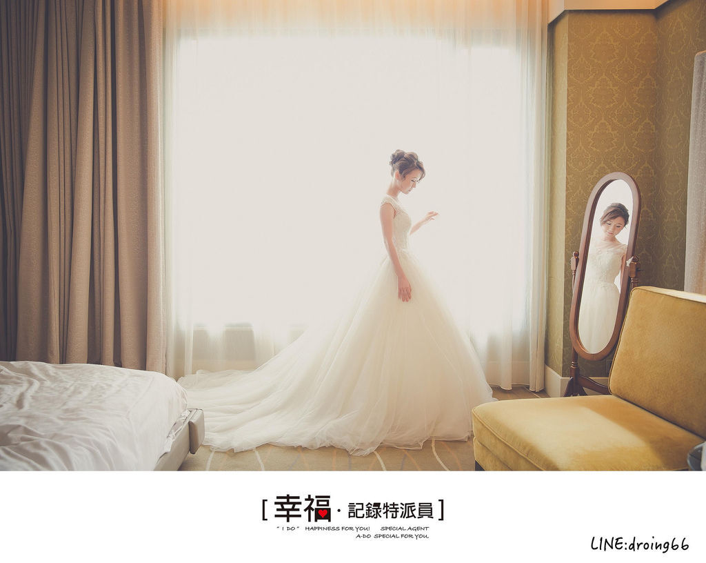 幸福記錄特派員 : 中壢自助婚紗推薦 : 桃園自助婚紗包套 : 中壢自助婚紗攝影工作室 : 中壢婚紗禮服出租 : 桃園婚禮記錄 : 中壢婚紗攝影 : 新竹婚禮側錄 : 中壢親子寫真 : 寶寶照 : 孕婦照 : 兒童攝影 : 阿杜婚紗攝影師 : 桃園中壢新娘秘書_k