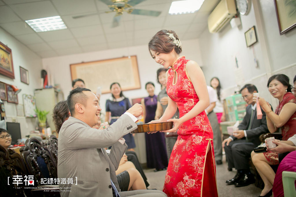 21幸福記錄特派員 : 中壢自助婚紗推薦 : 桃園自助婚紗包套 : 中壢自助婚紗攝影工作室 : 中壢婚紗禮服出租 : 桃園婚禮記錄 : 中壢婚紗攝影 : 新竹婚禮側錄 : 中壢親子寫真 : 寶寶照 : 孕婦照 : 兒童攝影 : 阿杜婚紗攝影師 : 桃園中壢新娘秘書