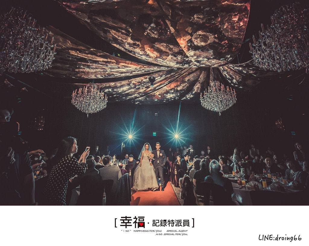 25幸福記錄特派員 : 中壢自助婚紗推薦 : 桃園自助婚紗包套 : 中壢自助婚紗攝影工作室 : 中壢婚紗禮服出租 : 桃園婚禮記錄 : 中壢婚紗攝影 : 新竹婚禮側錄 : 中壢親子寫真 : 寶寶照 : 孕婦照 : 兒童攝影 : 阿杜婚紗攝影師 : 桃園中壢新娘秘書 25幸福記錄特派員 : 中壢自助婚紗推薦 : 桃園自助婚紗包套 : 中壢自助婚紗攝影工作室 : 中壢婚紗禮服出租 : 桃園婚禮記錄 : 中壢婚紗攝影 : 新竹婚禮側錄 : 中壢親子寫真 : 寶寶照 : 孕婦照 : 兒童攝影 : 阿杜婚紗攝影師 : 桃園中壢新娘秘書