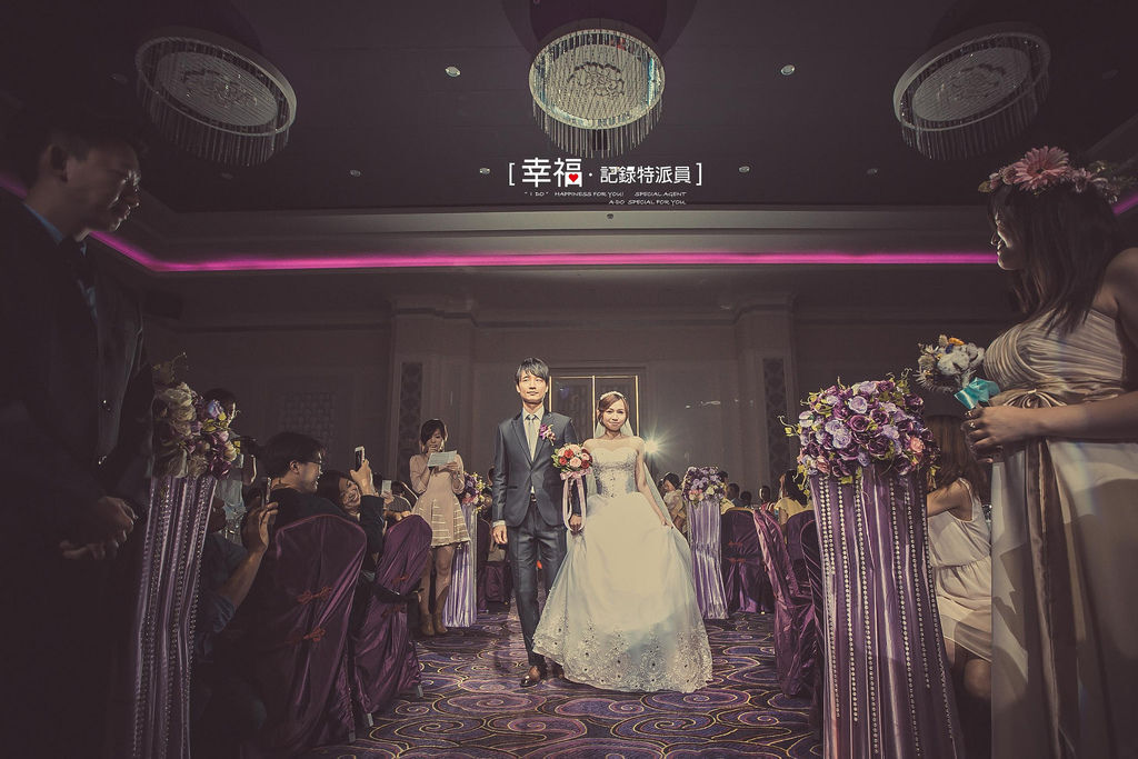 19幸福記錄特派員 : 中壢自助婚紗推薦 : 桃園自助婚紗包套 : 中壢自助婚紗攝影工作室 : 中壢婚紗禮服出租 : 桃園婚禮記錄 : 中壢婚紗攝影 : 新竹婚禮側錄 : 中壢親子寫真 : 寶寶照 : 孕婦照 : 兒童攝影 : 阿杜婚紗攝影師 : 桃園中壢新娘秘書 19幸福記錄特派員 : 中壢自助婚紗推薦 : 桃園自助婚紗包套 : 中壢自助婚紗攝影工作室 : 中壢婚紗禮服出租 : 桃園婚禮記錄 : 中壢婚紗攝影 : 新竹婚禮側錄 : 中壢親子寫真 : 寶寶照 : 孕婦照 : 兒童攝影 : 阿杜婚紗攝影師 : 桃園中壢新娘秘書