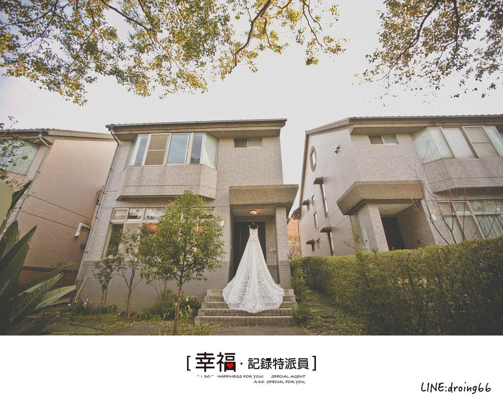 257幸福記錄特派員 : 中壢自助婚紗推薦 : 桃園自助婚紗包套 : 中壢自助婚紗攝影工作室 : 中壢婚紗禮服出租 : 桃園婚禮記錄 : 中壢婚紗攝影 : 新竹婚禮側錄 : 中壢親子寫真 : 寶寶照 : 孕婦照 : 兒童攝影 : 阿杜婚紗攝影師 : 桃園中壢新娘秘書