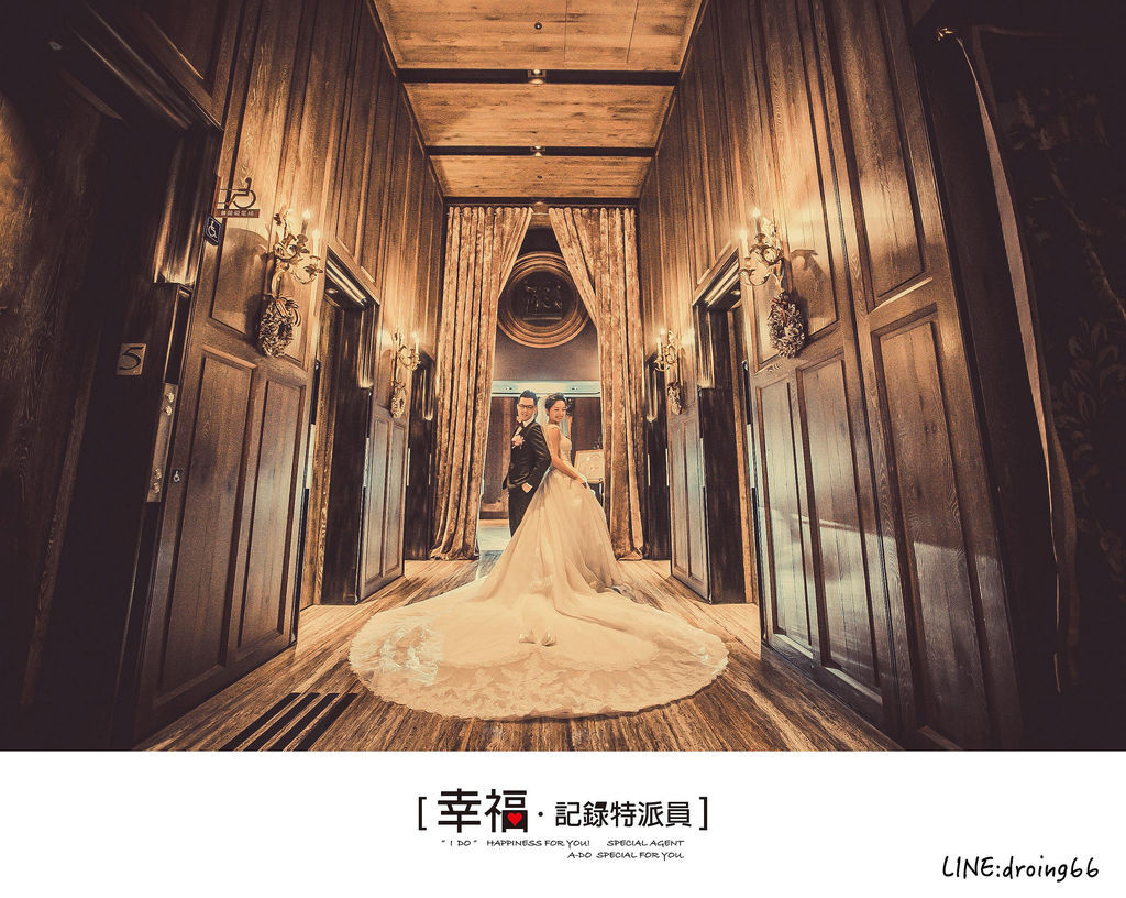 23幸福記錄特派員 : 中壢自助婚紗推薦 : 桃園自助婚紗包套 : 中壢自助婚紗攝影工作室 : 中壢婚紗禮服出租 : 桃園婚禮記錄 : 中壢婚紗攝影 : 新竹婚禮側錄 : 中壢親子寫真 : 寶寶照 : 孕婦照 : 兒童攝影 : 阿杜婚紗攝影師 : 桃園中壢新娘秘書