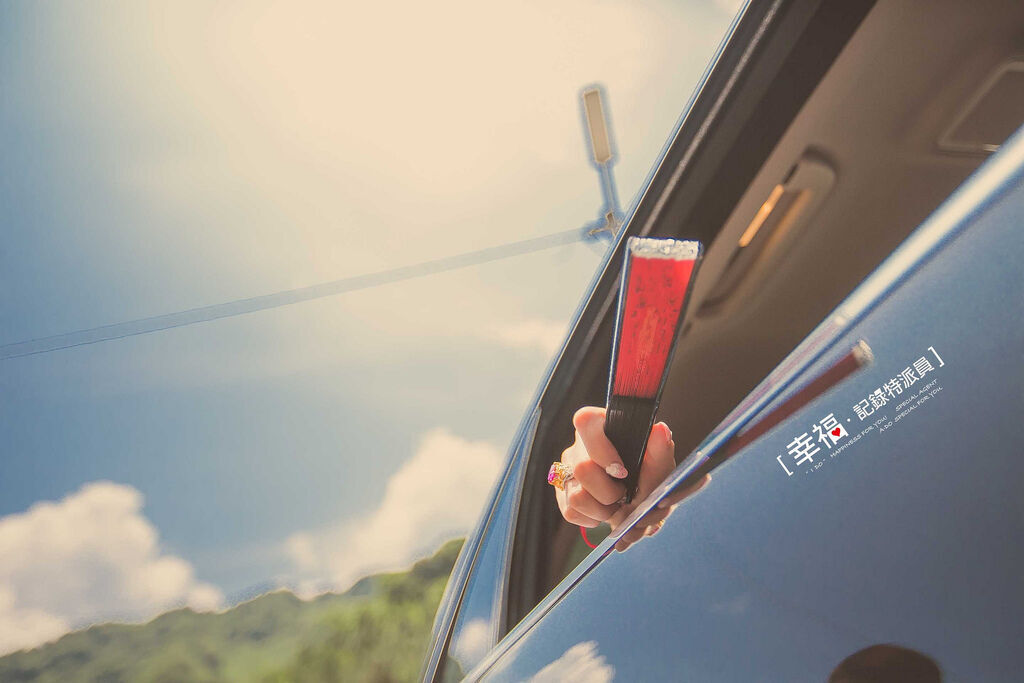 幸福記錄特派員 : 中壢自助婚紗推薦 : 桃園自助婚紗包套 : 中壢自助婚紗攝影工作室 : 中壢婚紗禮服出租 : 桃園婚禮記錄 : 中壢婚紗攝影 : 新竹婚禮側錄 : 中壢親子寫真 : 寶寶照 : 孕婦照 : 兒童攝影 : 阿杜婚紗攝影師 : 桃園中壢新娘秘書84 幸福記錄特派員 : 中壢自助婚紗推薦 : 桃園自助婚紗包套 : 中壢自助婚紗攝影工作室 : 中壢婚紗禮服出租 : 桃園婚禮記錄 : 中壢婚紗攝影 : 新竹婚禮側錄 : 中壢親子寫真 : 寶寶照 : 孕婦照 : 兒童攝影 : 阿杜婚紗攝影師 : 桃園中壢新娘秘書84