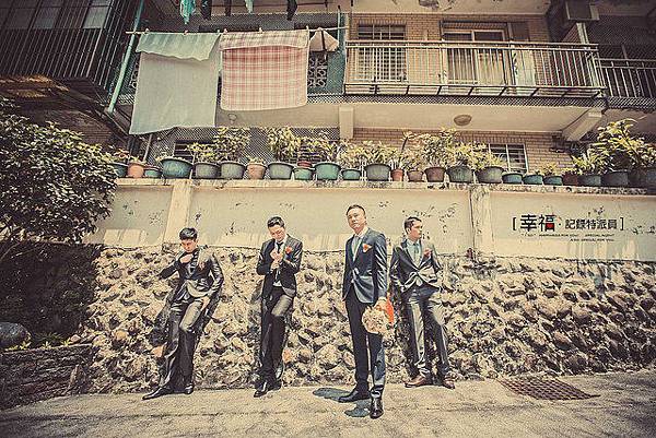 17448186280_64945599df_z 17448186280_64945599df_z