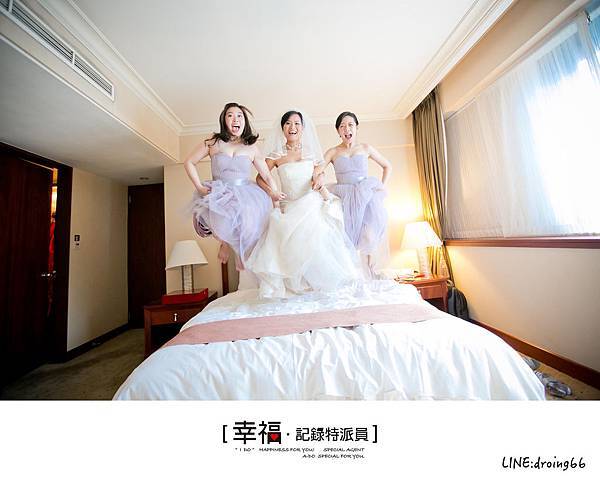 23316773825_4cdc2eb5c3_k 23316773825_4cdc2eb5c3_k