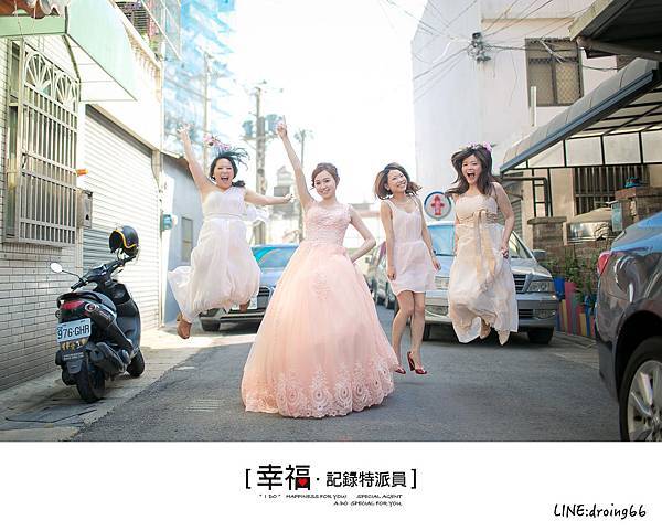 19255496735_0aaf80eeaf_k 19255496735_0aaf80eeaf_k